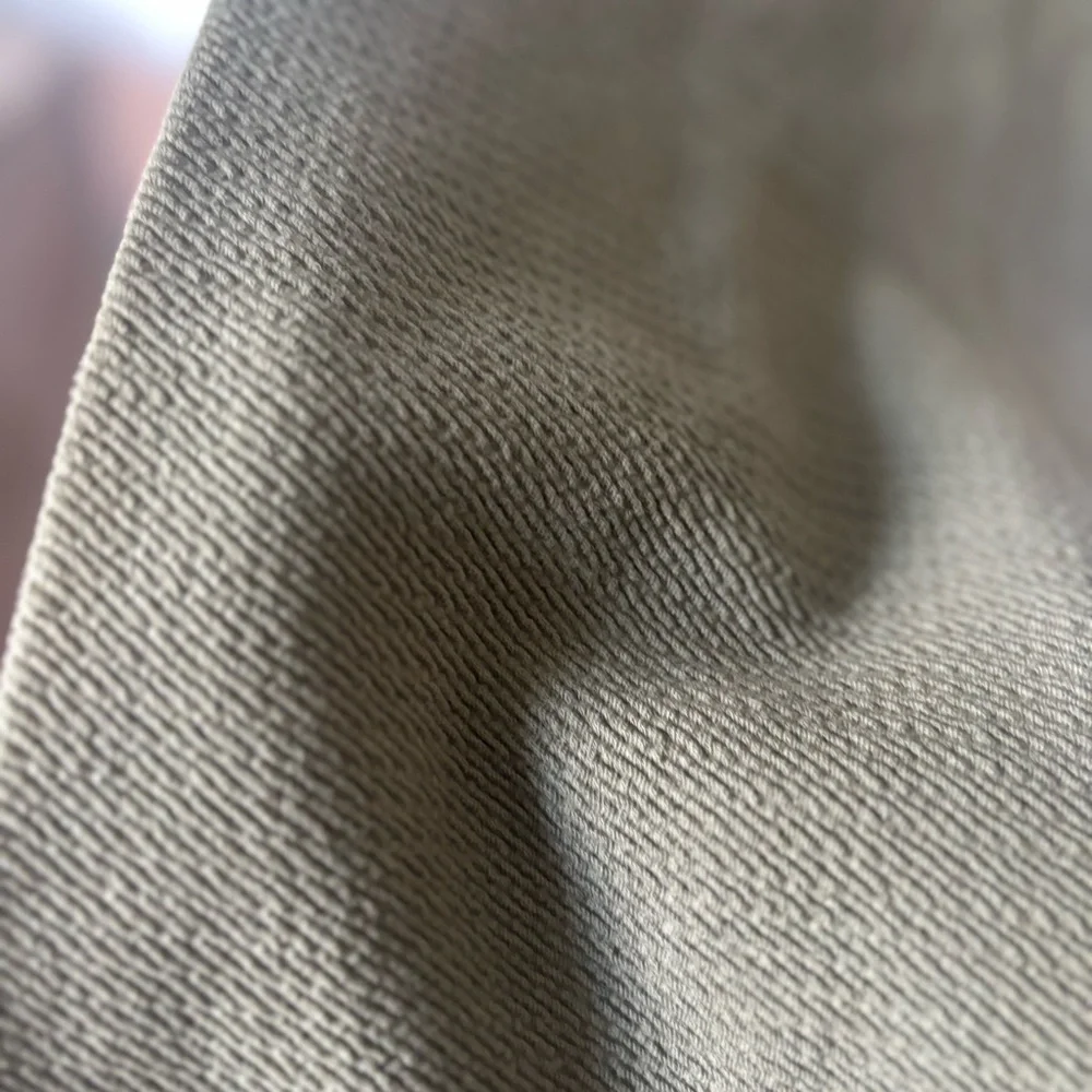 Womens Aerie OFFLINE Flare Pants Small Olive Green – Yoga Lounge Bootcut - Picture 3 of 7